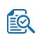 Anhui Exwell New Energy Technology Co., Ltd.
