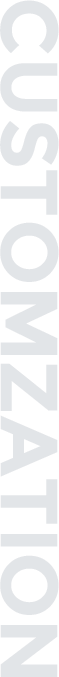 Anhui Exwell New Energy Technology Co., Ltd.