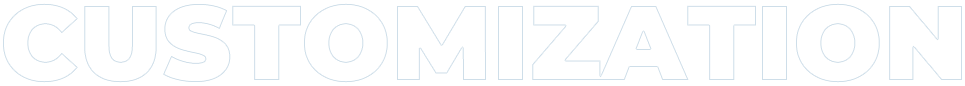 Anhui Exwell New Energy Technology Co., Ltd.